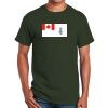 Adult Ultra Cotton® T-Shirt Thumbnail