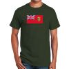 Adult Ultra Cotton® T-Shirt Thumbnail