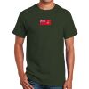 Adult Ultra Cotton® T-Shirt Thumbnail