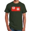 Adult Ultra Cotton® T-Shirt Thumbnail
