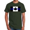 Adult Ultra Cotton® T-Shirt Thumbnail