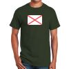 Adult Ultra Cotton® T-Shirt Thumbnail