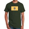 Adult Ultra Cotton® T-Shirt Thumbnail