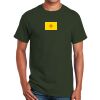 Adult Ultra Cotton® T-Shirt Thumbnail