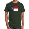 Adult Ultra Cotton® T-Shirt Thumbnail