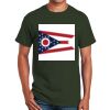 Adult Ultra Cotton® T-Shirt Thumbnail