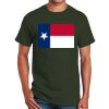 Adult Ultra Cotton® T-Shirt Thumbnail