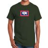 Adult Ultra Cotton® T-Shirt Thumbnail