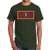 Adult Ultra Cotton® T-Shirt Thumbnail