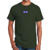 Adult Ultra Cotton® T-Shirt Thumbnail