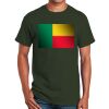 Adult Ultra Cotton® T-Shirt Thumbnail