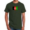 Adult Ultra Cotton® T-Shirt Thumbnail