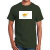 Adult Ultra Cotton® T-Shirt Thumbnail