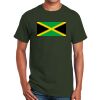 Adult Ultra Cotton® T-Shirt Thumbnail