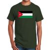 Adult Ultra Cotton® T-Shirt Thumbnail
