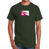 Adult Ultra Cotton® T-Shirt Thumbnail