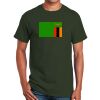 Adult Ultra Cotton® T-Shirt Thumbnail