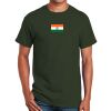 Adult Ultra Cotton® T-Shirt Thumbnail
