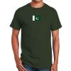 Adult Ultra Cotton® T-Shirt Thumbnail