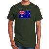 Adult Ultra Cotton® T-Shirt Thumbnail