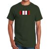 Adult Ultra Cotton® T-Shirt Thumbnail