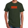 Adult Ultra Cotton® T-Shirt Thumbnail