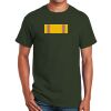 Adult Ultra Cotton® T-Shirt Thumbnail