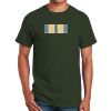 Adult Ultra Cotton® T-Shirt Thumbnail