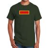 Adult Ultra Cotton® T-Shirt Thumbnail