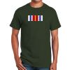 Adult Ultra Cotton® T-Shirt Thumbnail