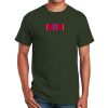 Adult Ultra Cotton® T-Shirt Thumbnail