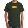 Adult Ultra Cotton® T-Shirt Thumbnail