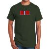 Adult Ultra Cotton® T-Shirt Thumbnail