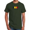 Adult Ultra Cotton® T-Shirt Thumbnail