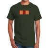 Adult Ultra Cotton® T-Shirt Thumbnail