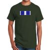 Adult Ultra Cotton® T-Shirt Thumbnail
