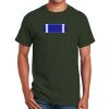 Adult Ultra Cotton® T-Shirt Thumbnail