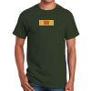 Adult Ultra Cotton® T-Shirt Thumbnail