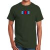 Adult Ultra Cotton® T-Shirt Thumbnail