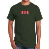 Adult Ultra Cotton® T-Shirt Thumbnail