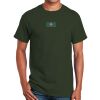 Adult Ultra Cotton® T-Shirt Thumbnail