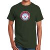 Adult Ultra Cotton® T-Shirt Thumbnail