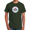 Adult Ultra Cotton® T-Shirt Thumbnail