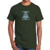 Adult Ultra Cotton® T-Shirt Thumbnail