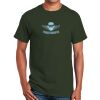 Adult Ultra Cotton® T-Shirt Thumbnail