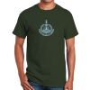 Adult Ultra Cotton® T-Shirt Thumbnail