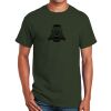 Adult Ultra Cotton® T-Shirt Thumbnail