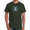 Adult Ultra Cotton® T-Shirt Thumbnail
