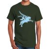 Adult Ultra Cotton® T-Shirt Thumbnail