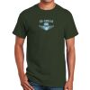 Adult Ultra Cotton® T-Shirt Thumbnail
